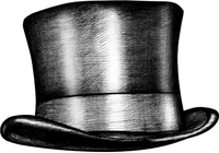 Mission-icon