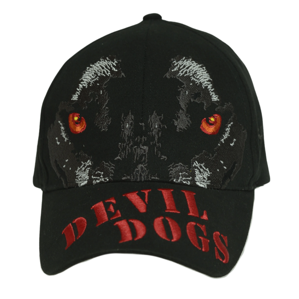 hat-image