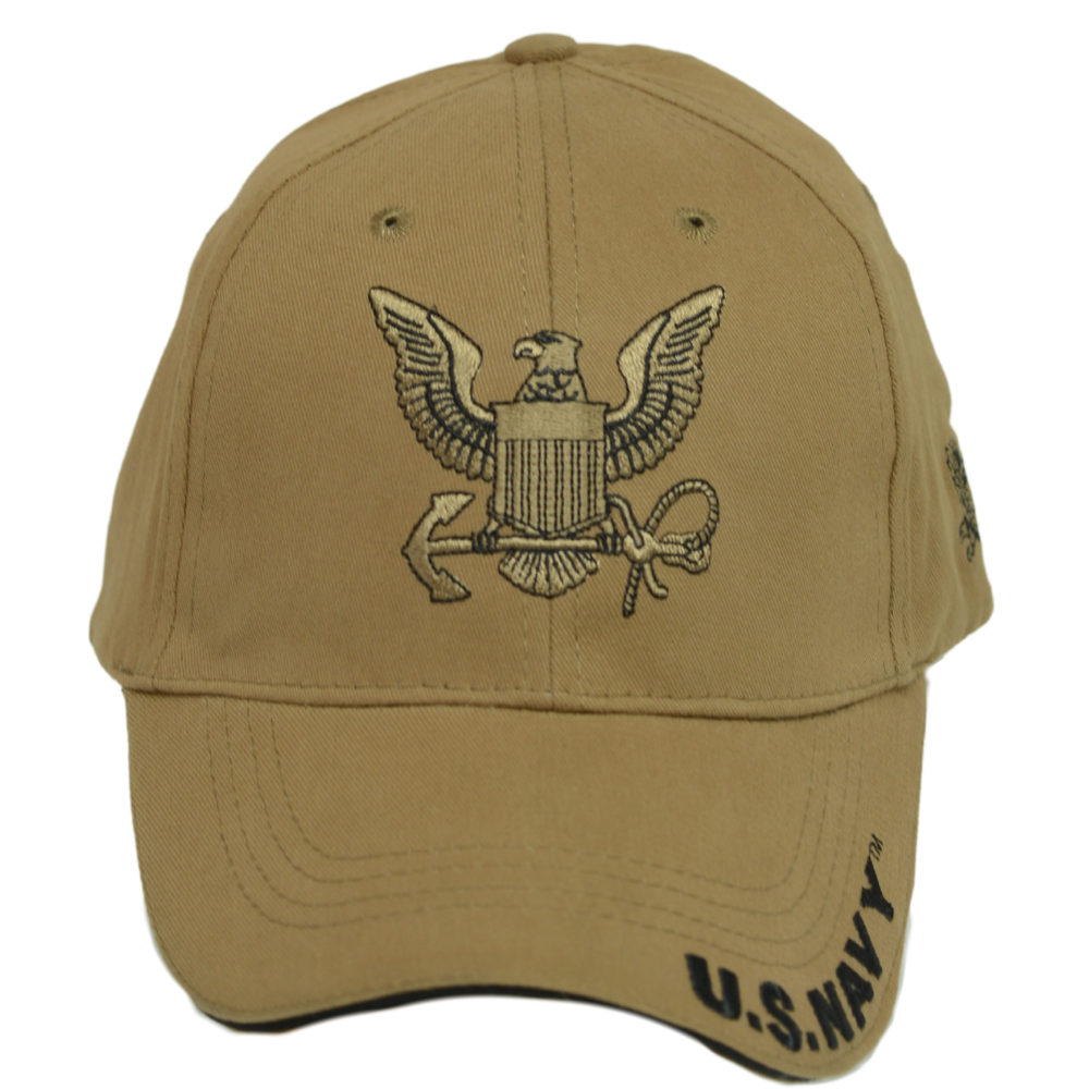 hat-image