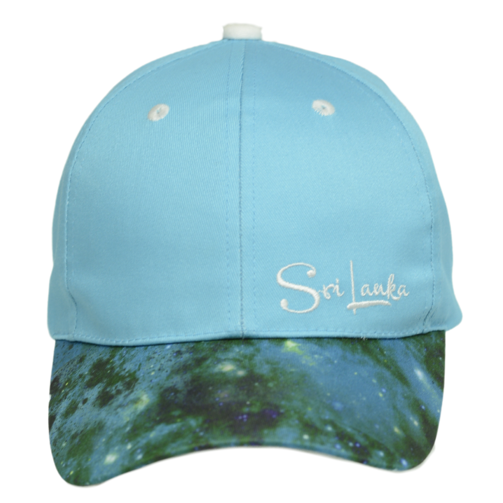 hat-image