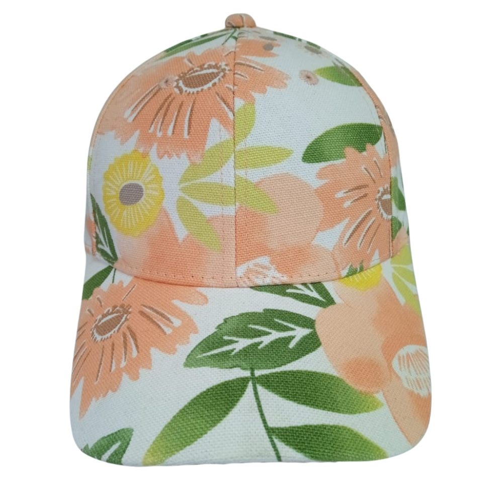 hat-image