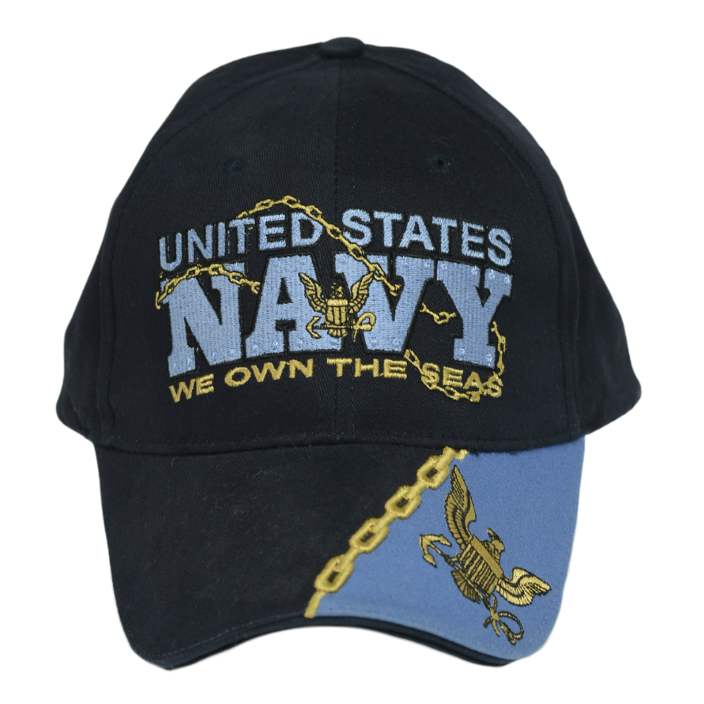hat-image