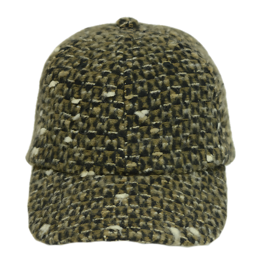 hat-image