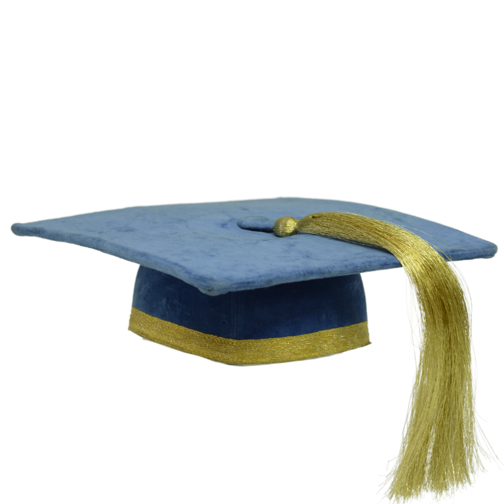 hat-image