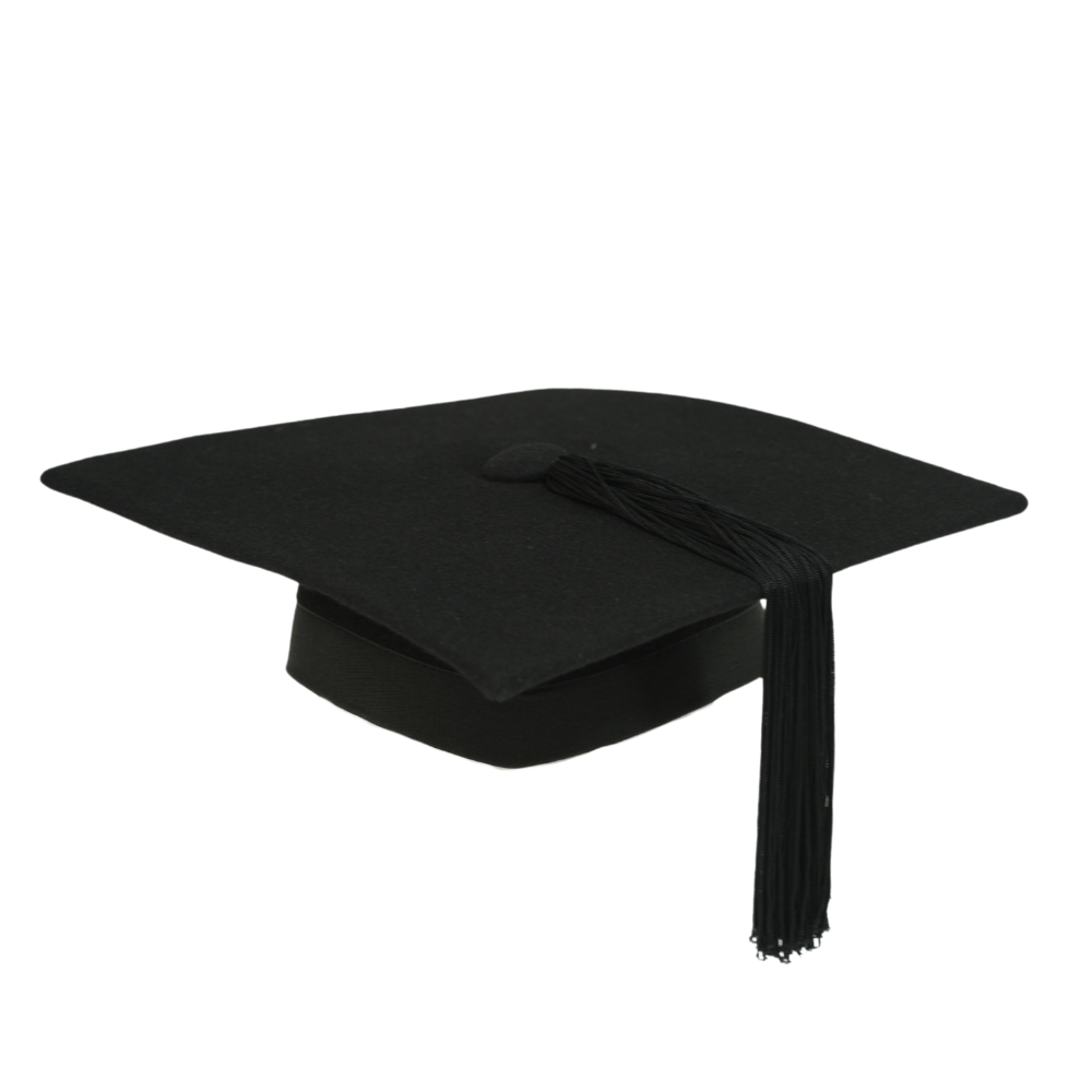 hat-image