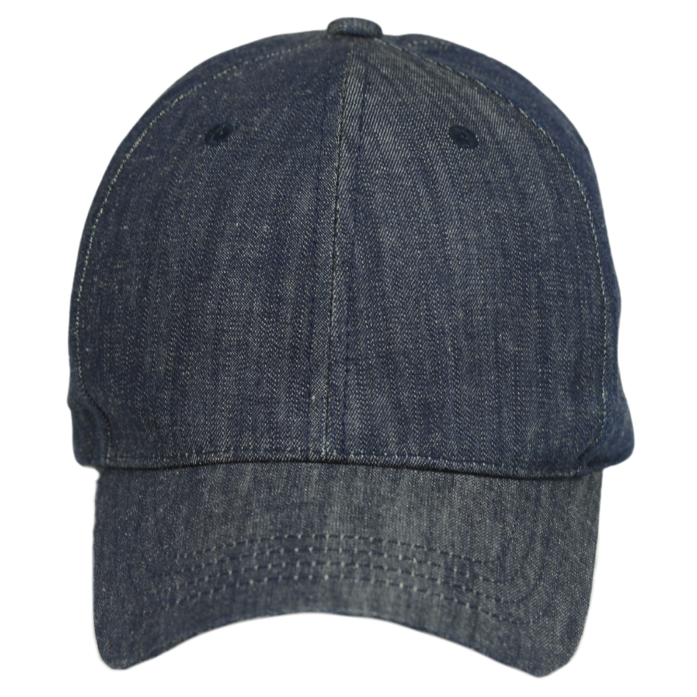 hat-image
