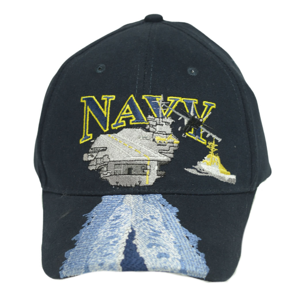 hat-image