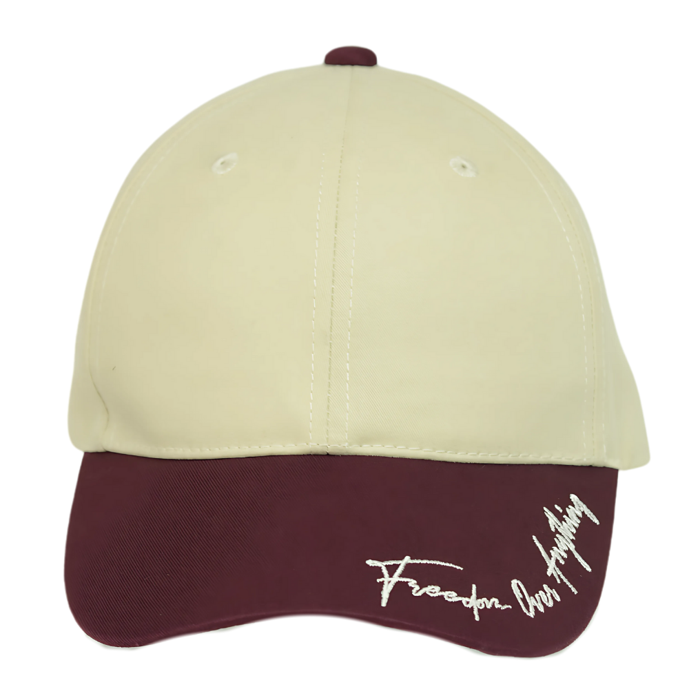 hat-image