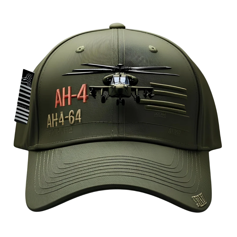 hat-image