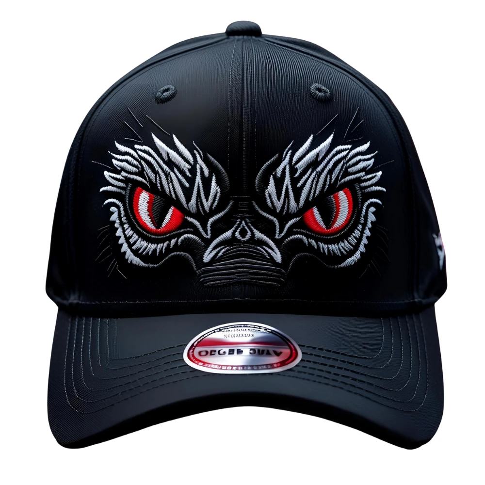 hat-image