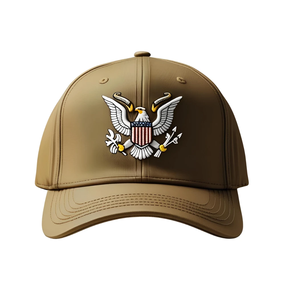 hat-image