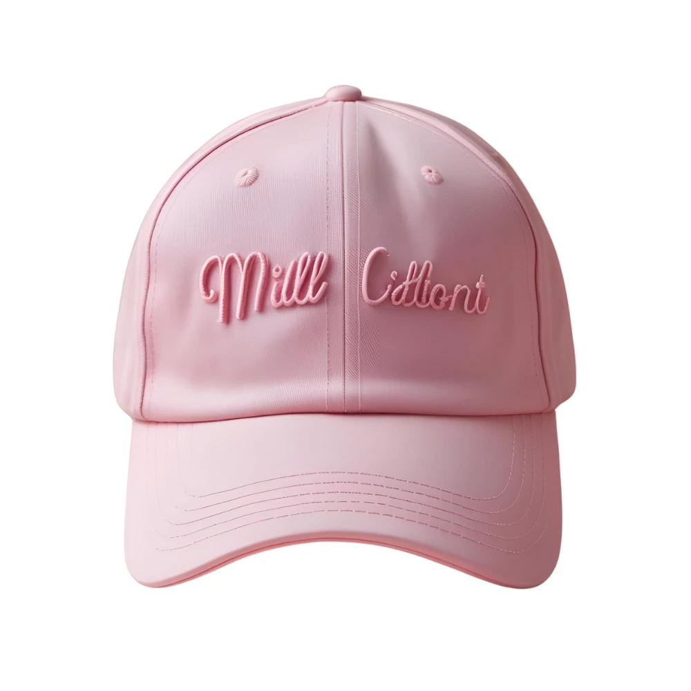 hat-image