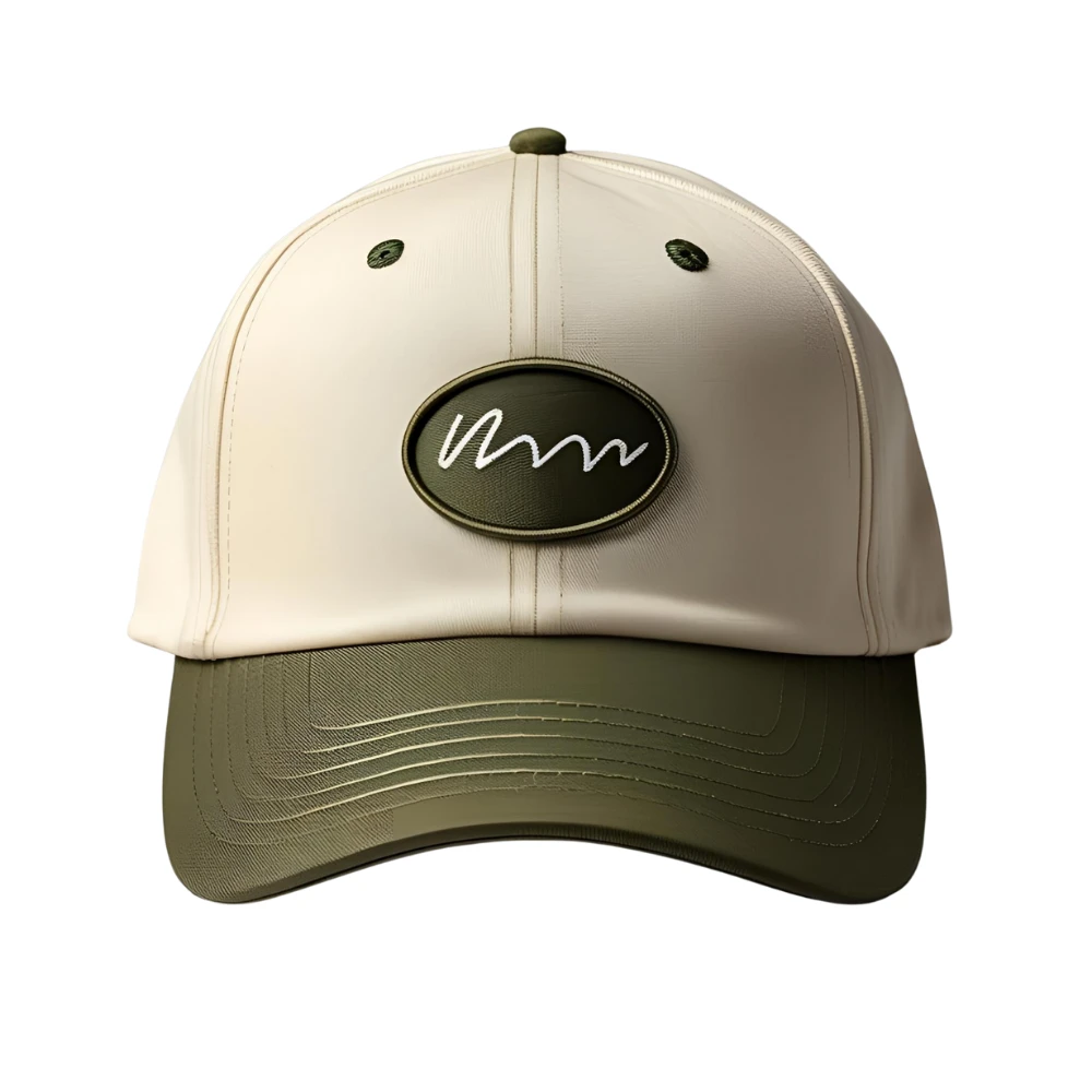 hat-image