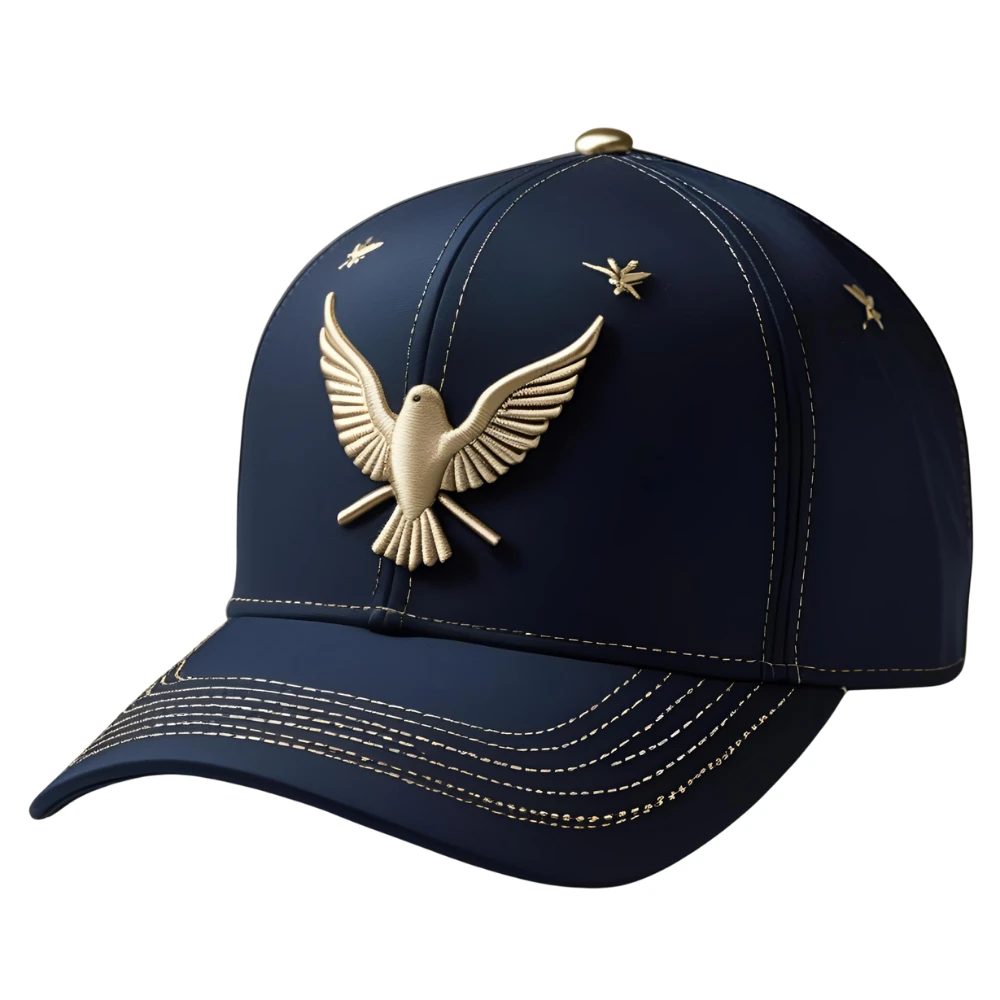 hat-image