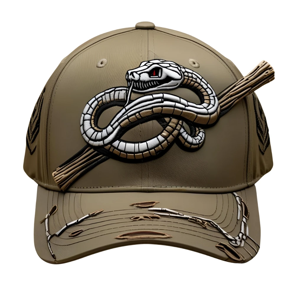 hat-image