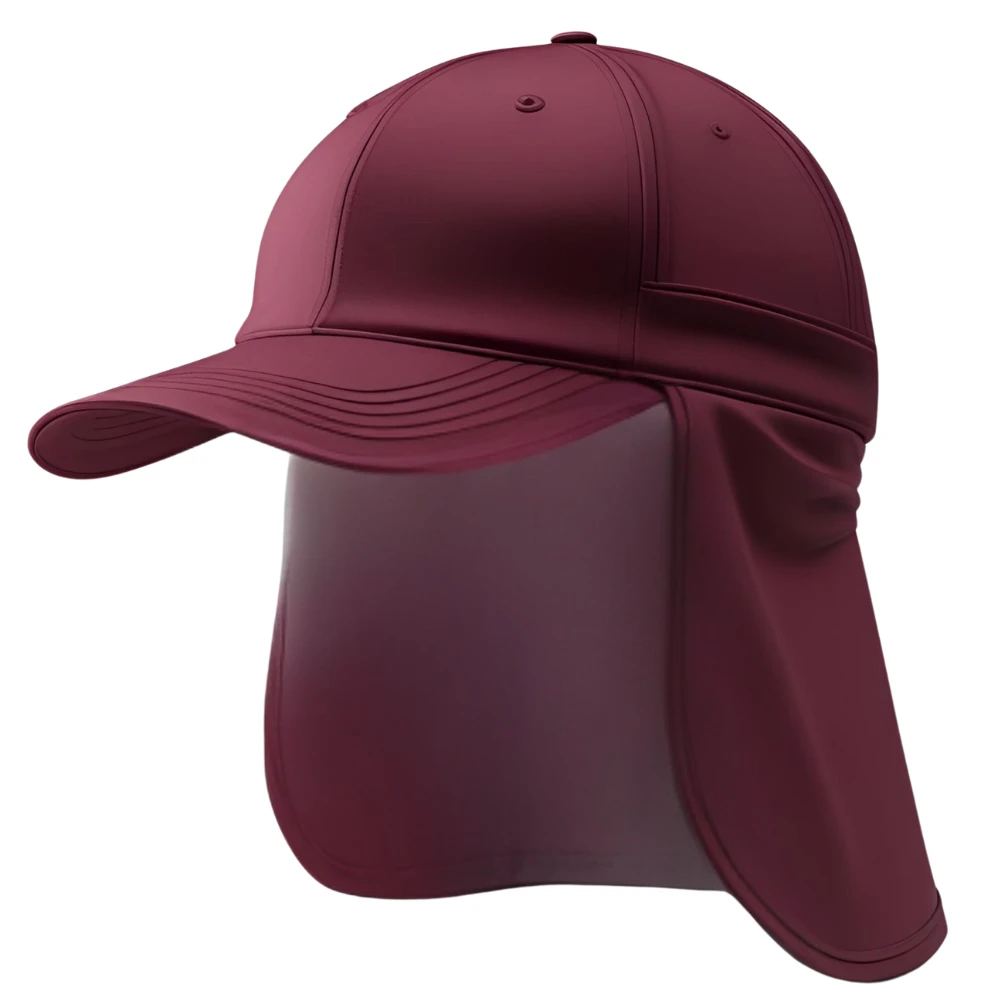 hat-image