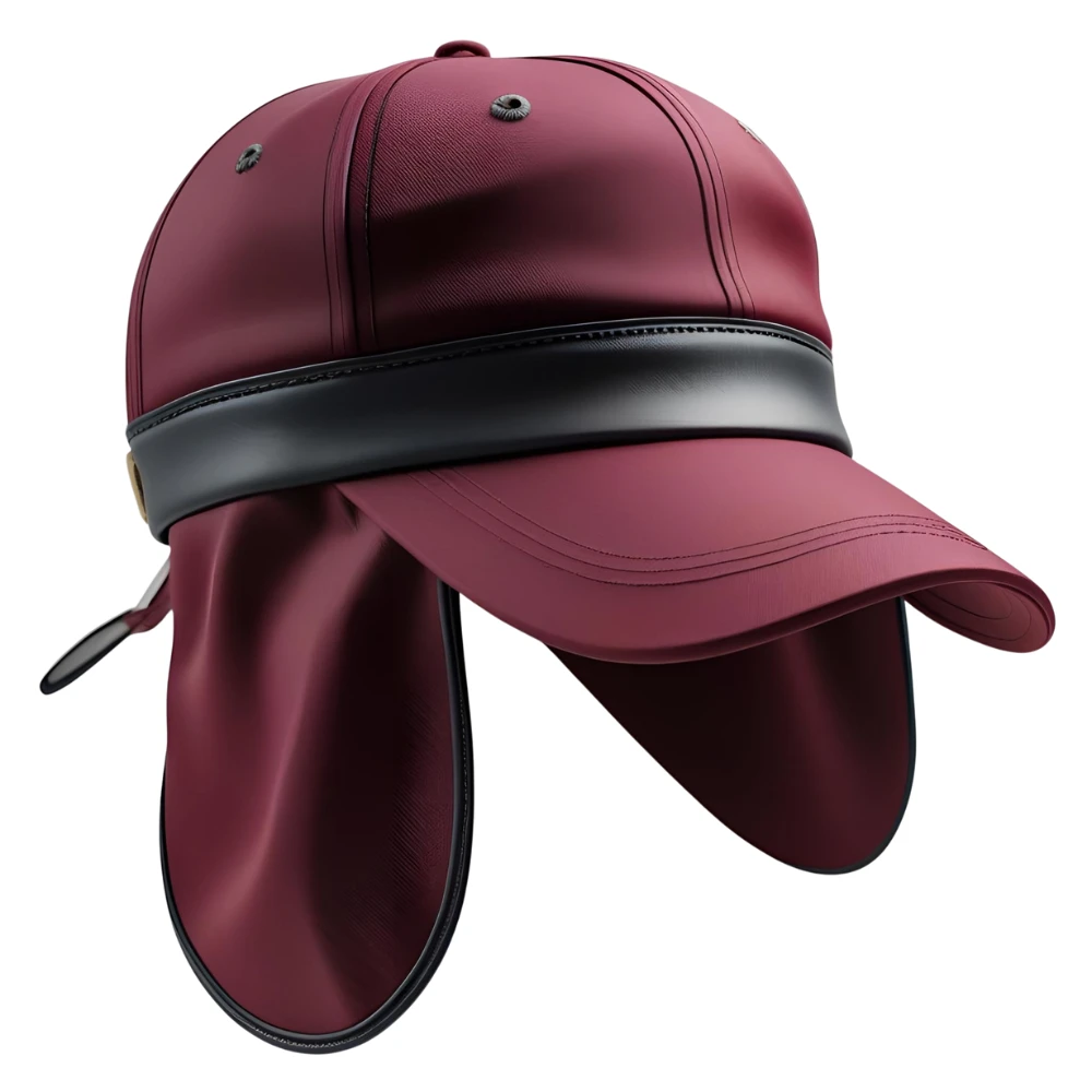 hat-image