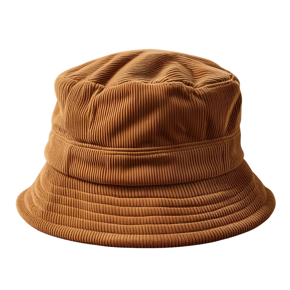 hat-image