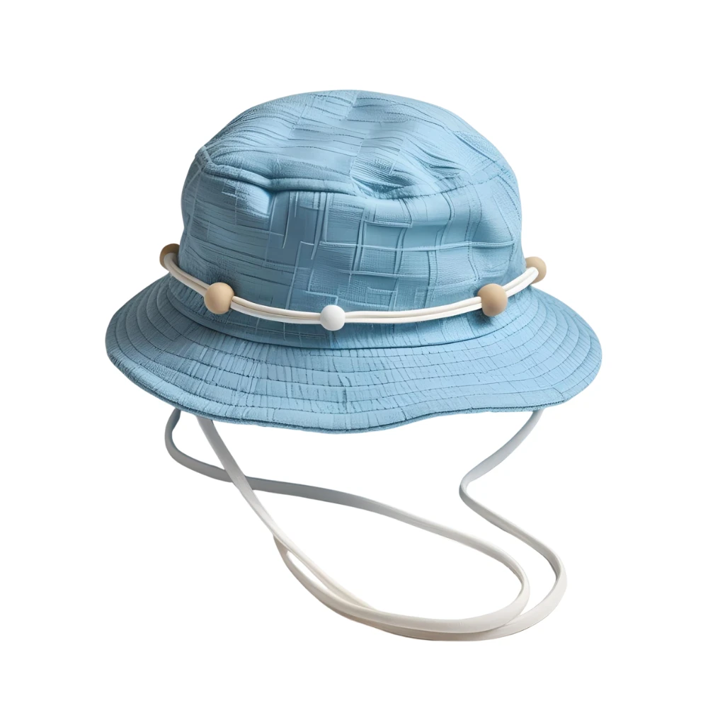hat-image