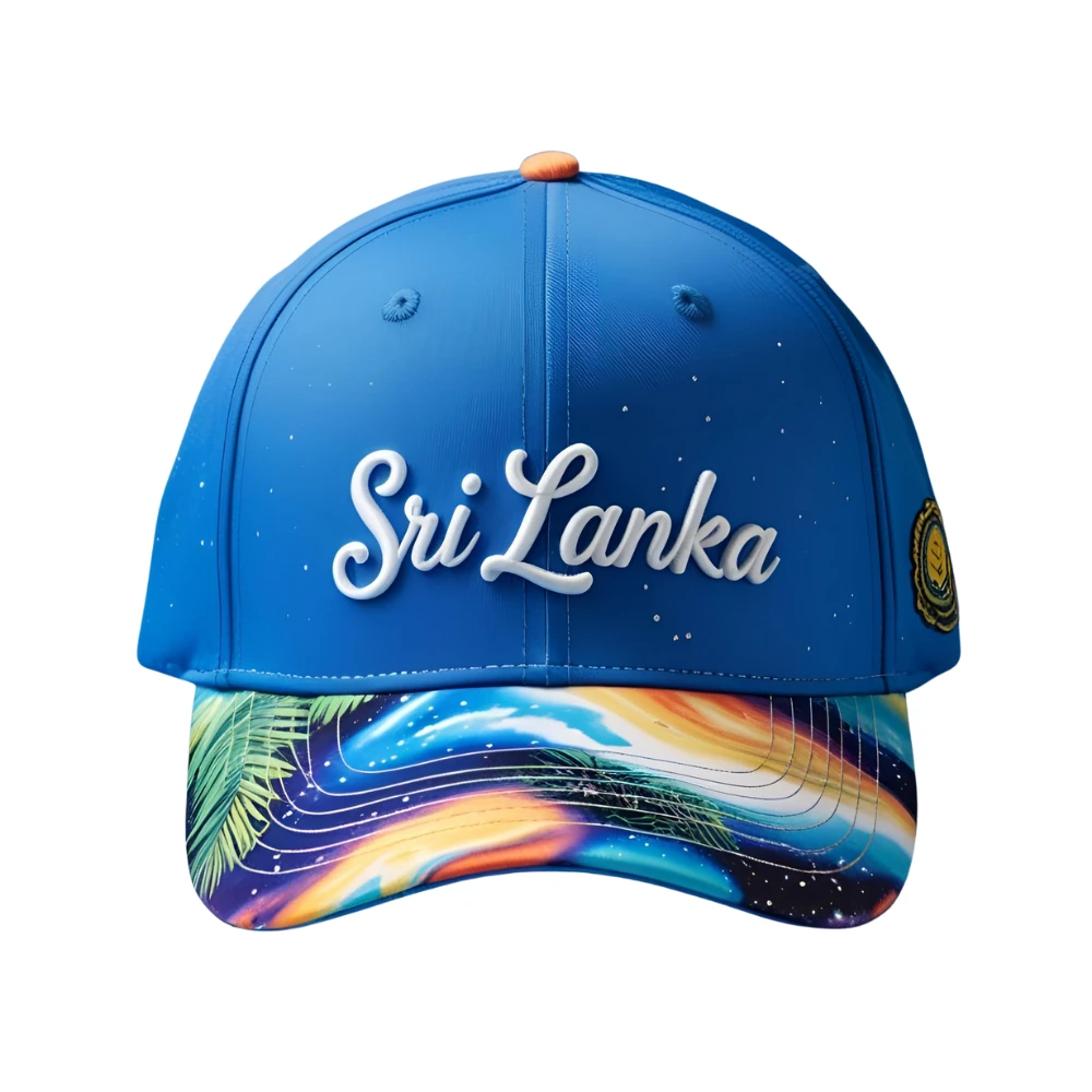 hat-image