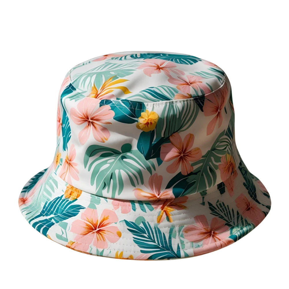 hat-image