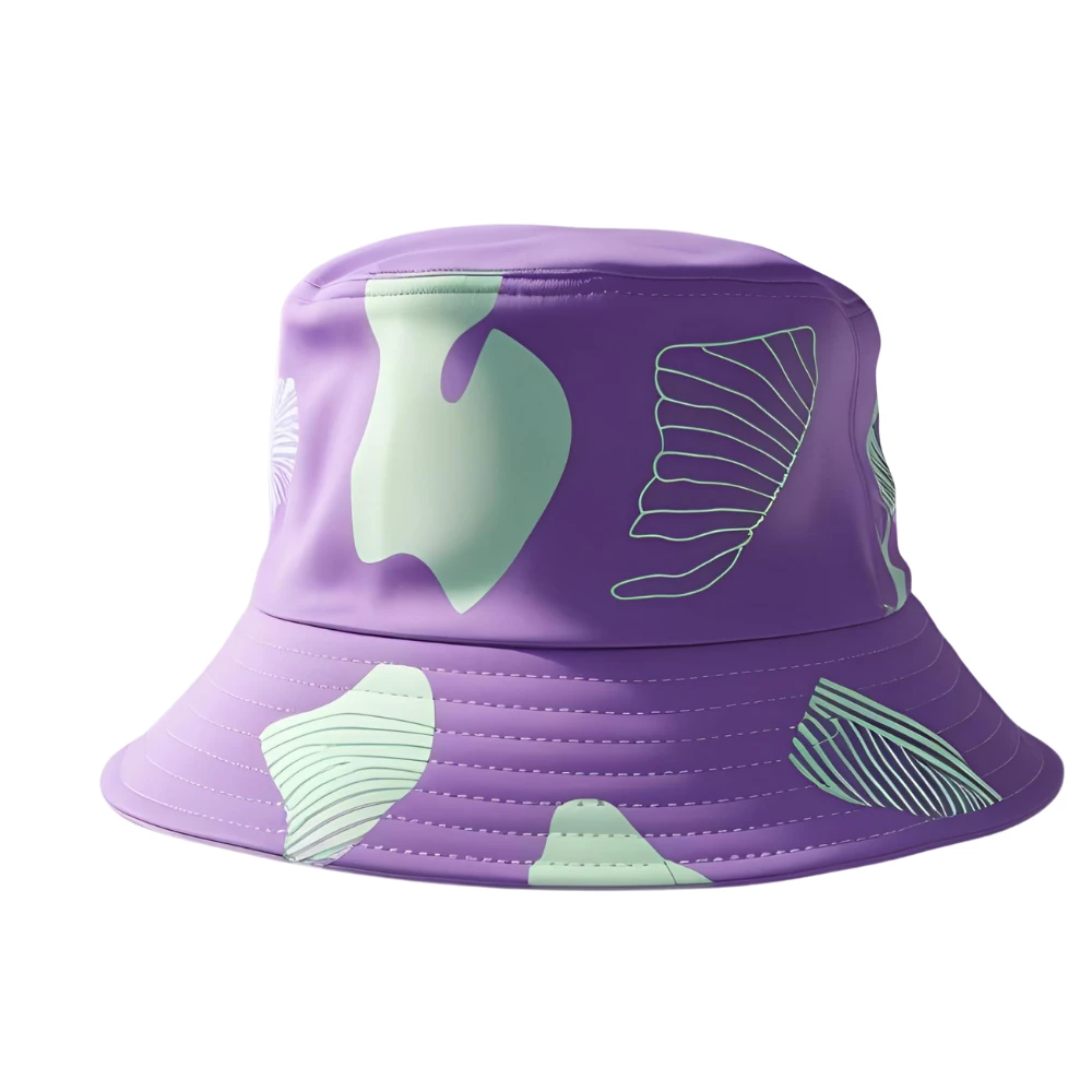 hat-image
