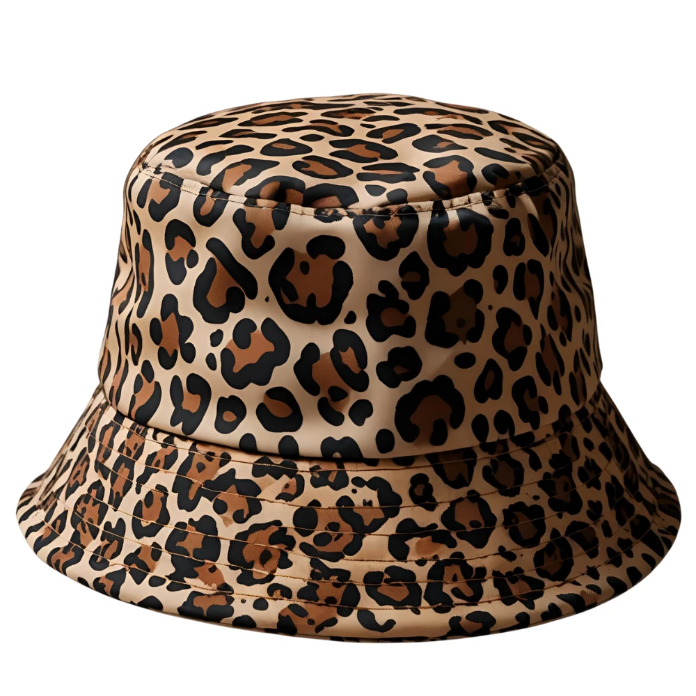 hat-image