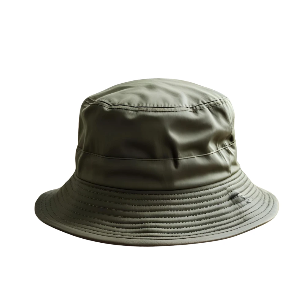 hat-image