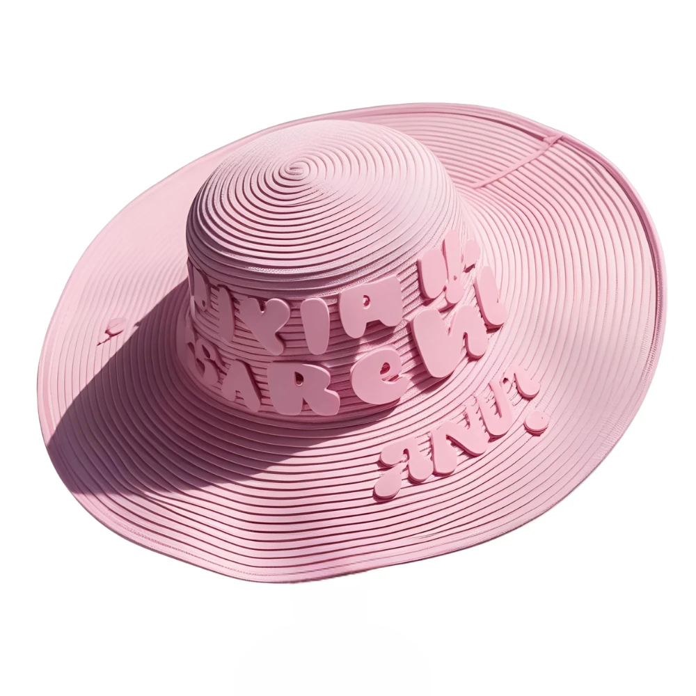 hat-image