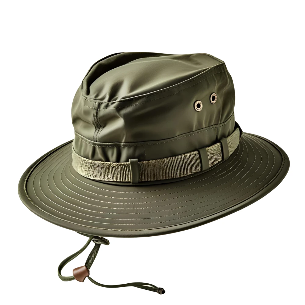 hat-image