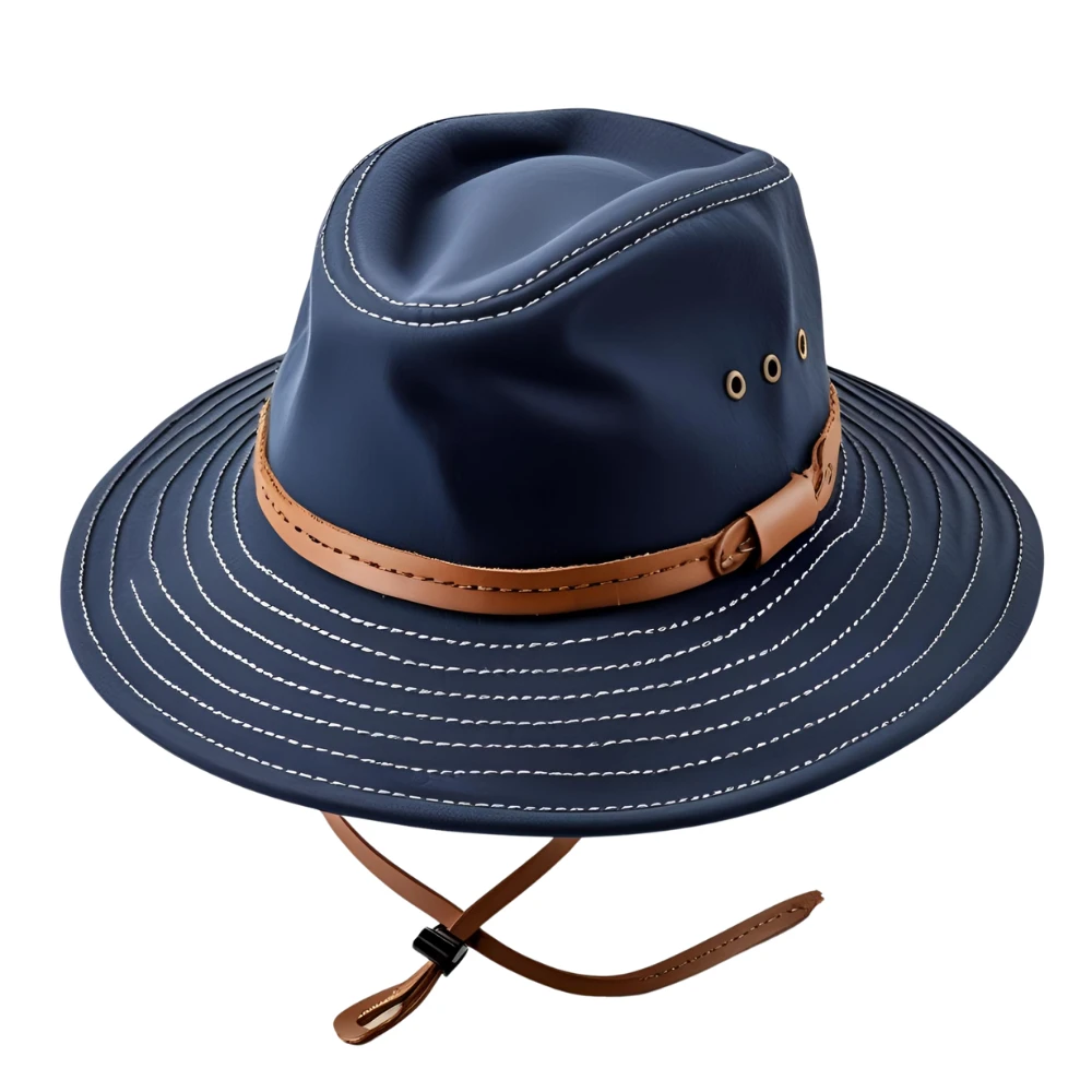 hat-image