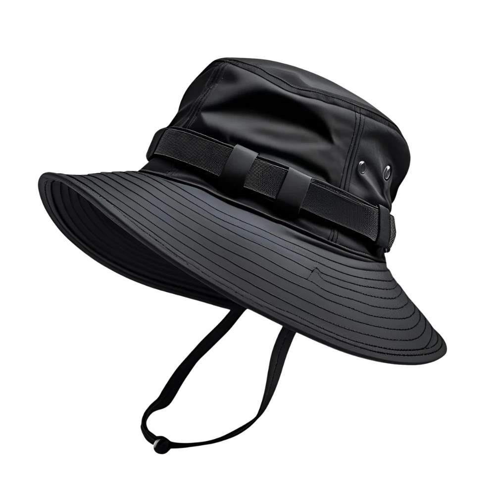 hat-image