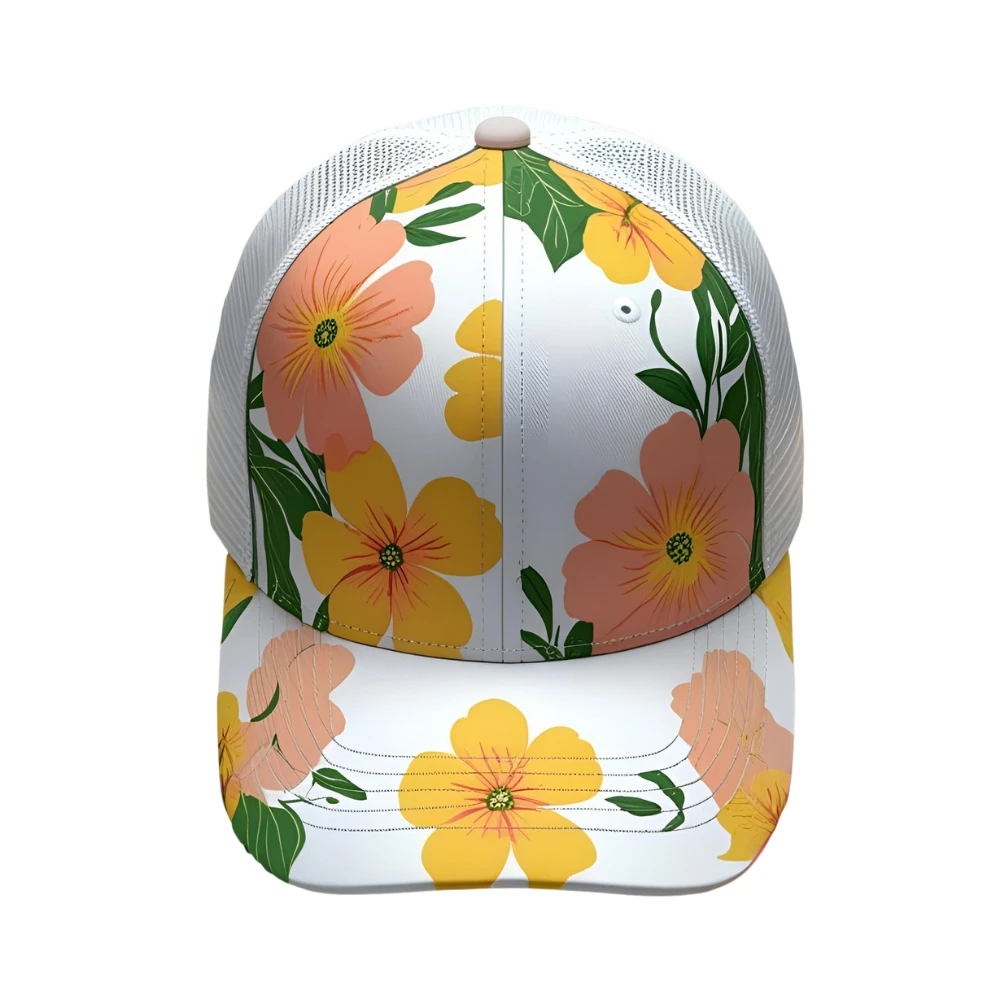 hat-image