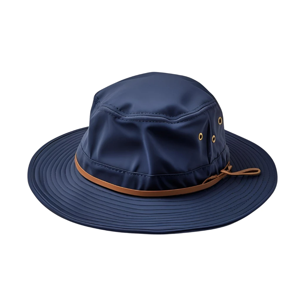 hat-image