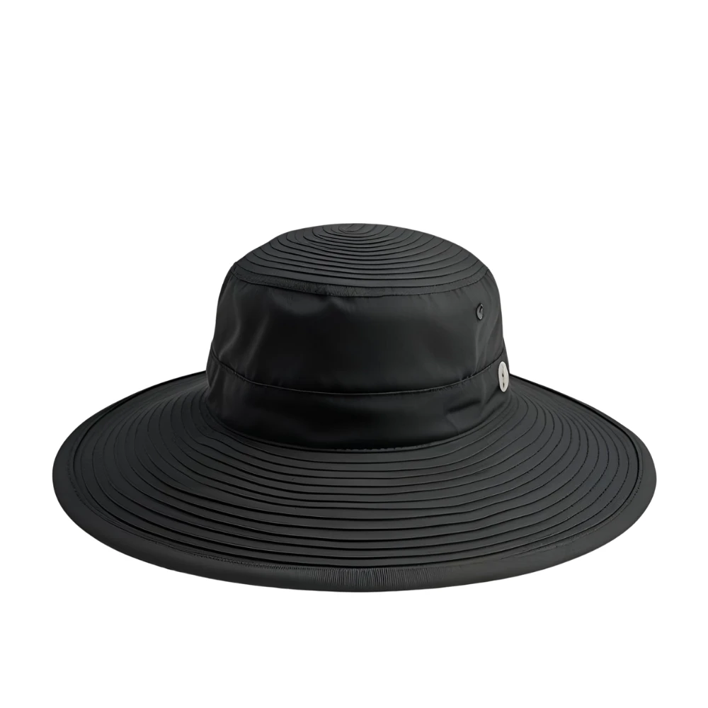 hat-image