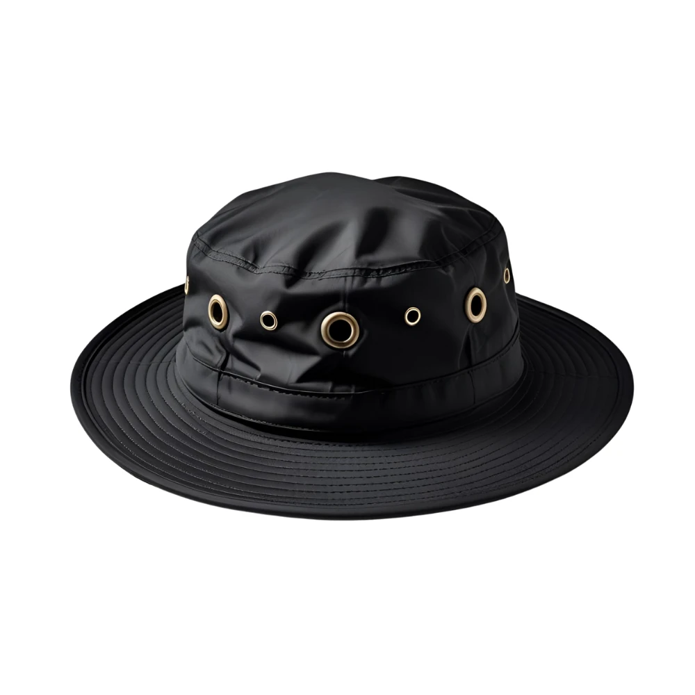 hat-image