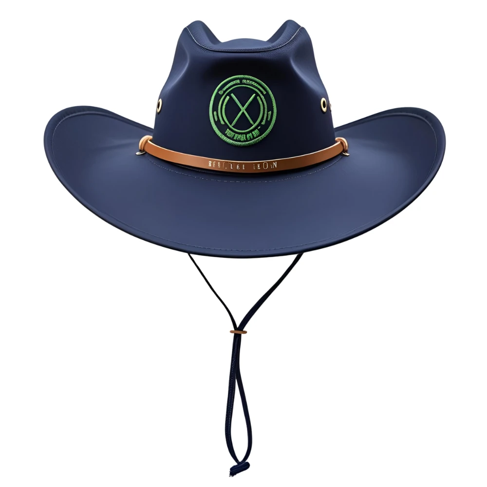 hat-image