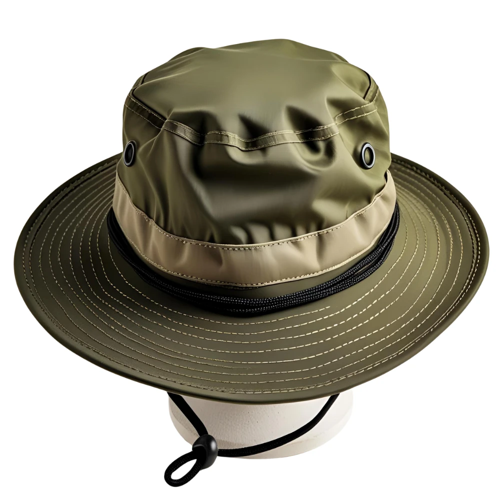 hat-image