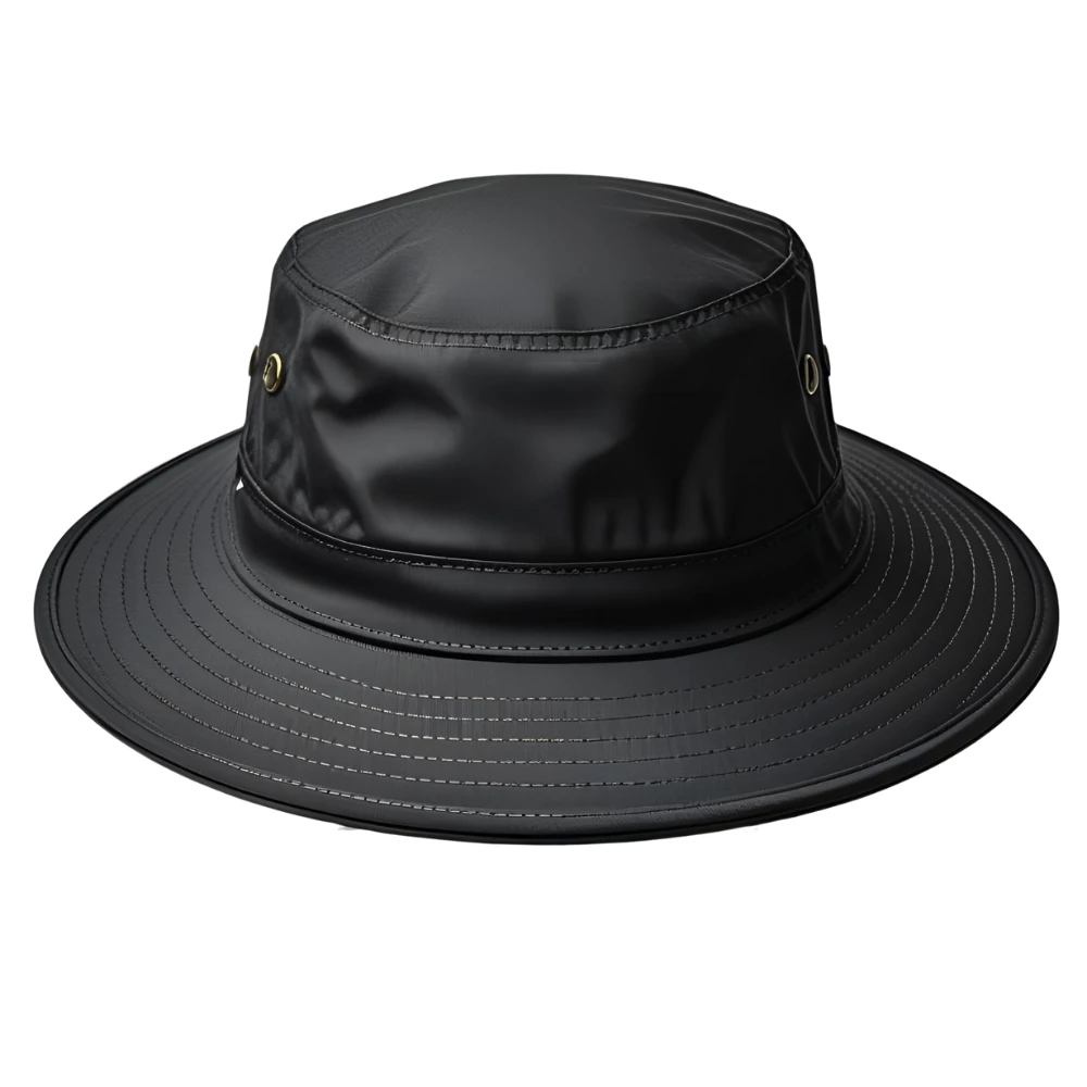 hat-image
