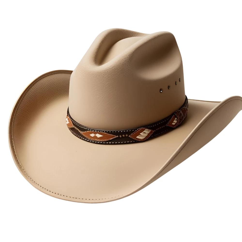 hat-image