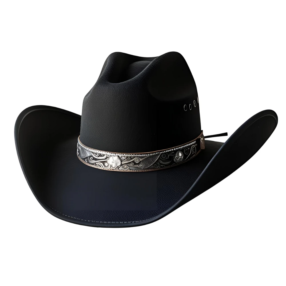 hat-image