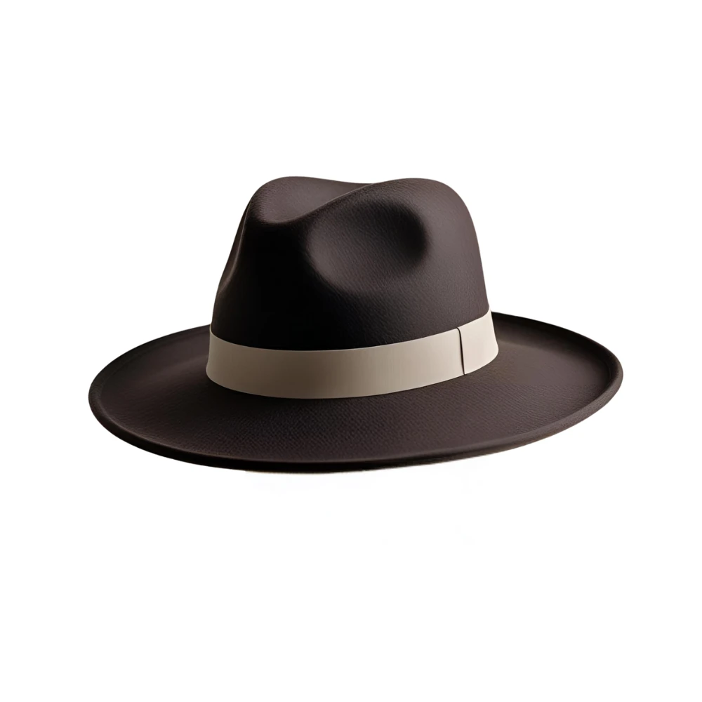 hat-image