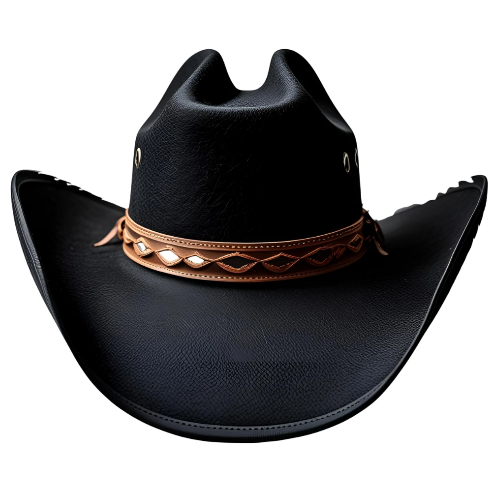 hat-image