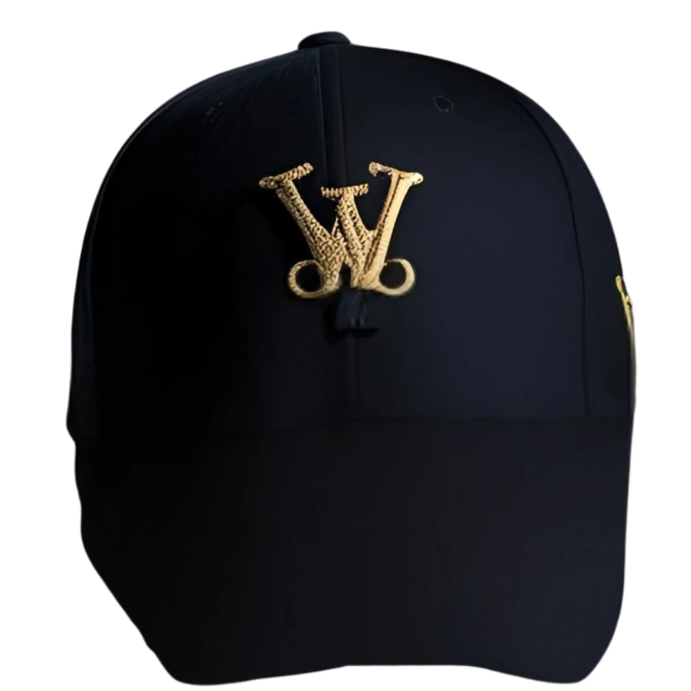 hat-image