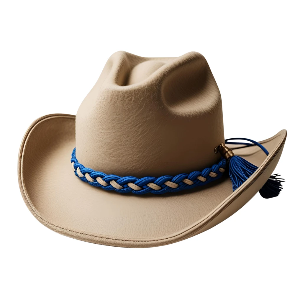 hat-image