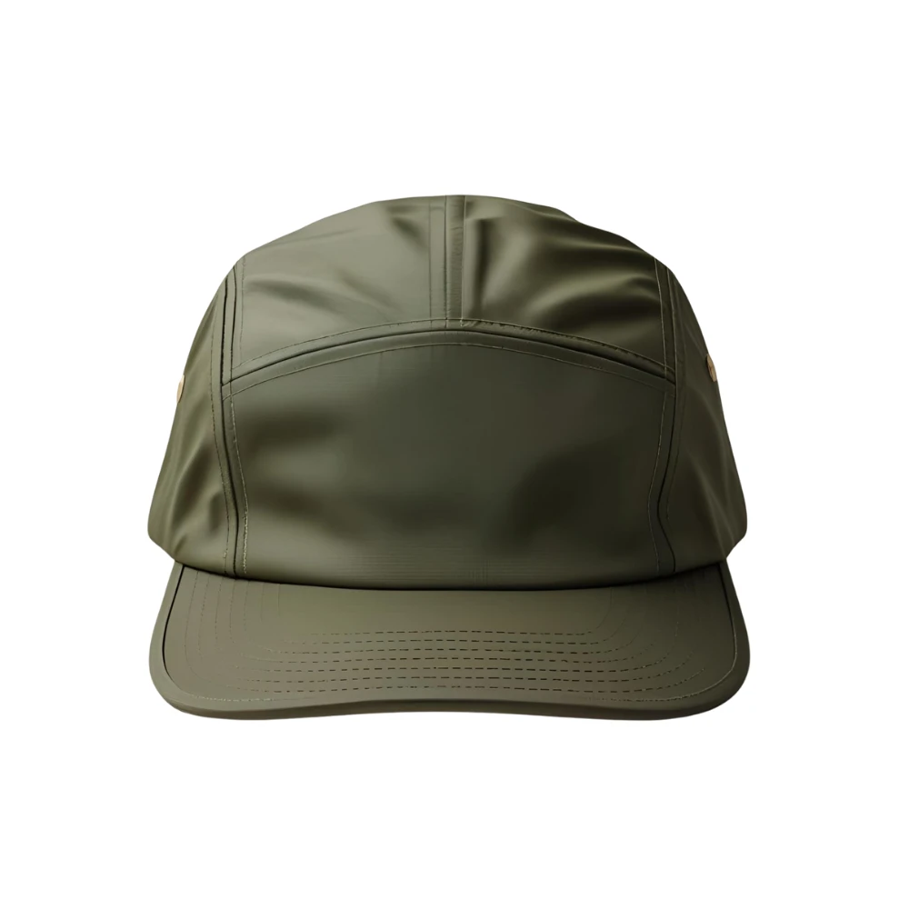 hat-image