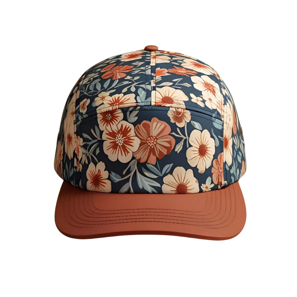 hat-image