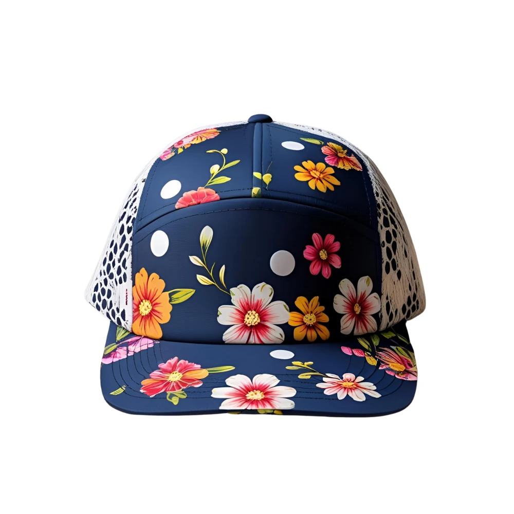 hat-image