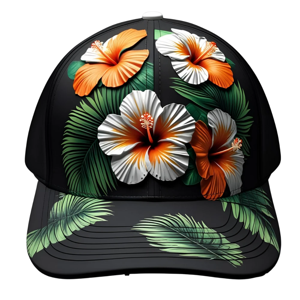hat-image