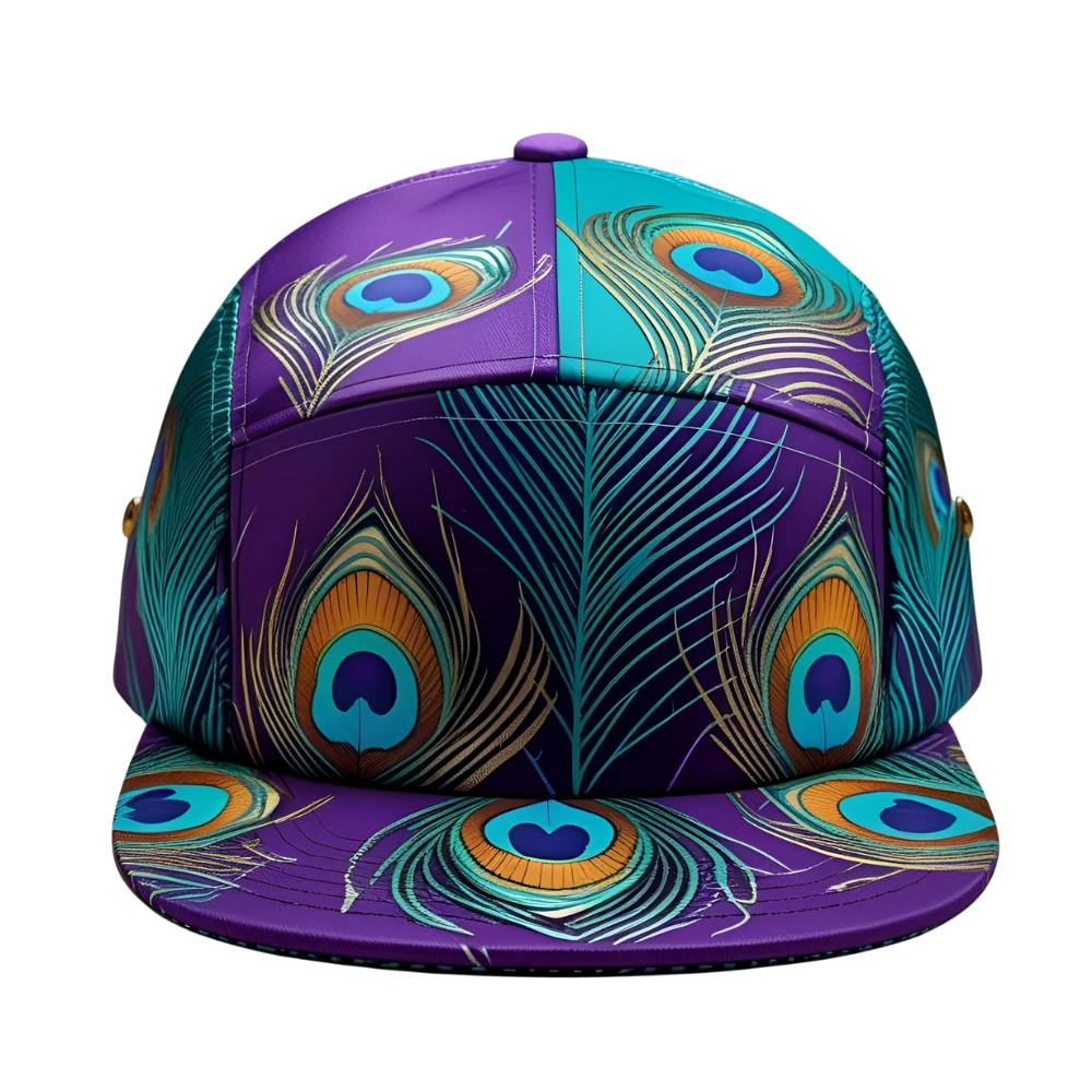 hat-image